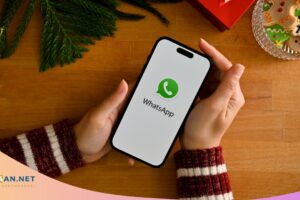 Status WA Tidak Bisa Dibuka