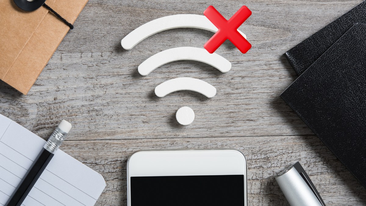 Hotspot iPhone Tidak Muncul? Begini Cara Mengatasinya